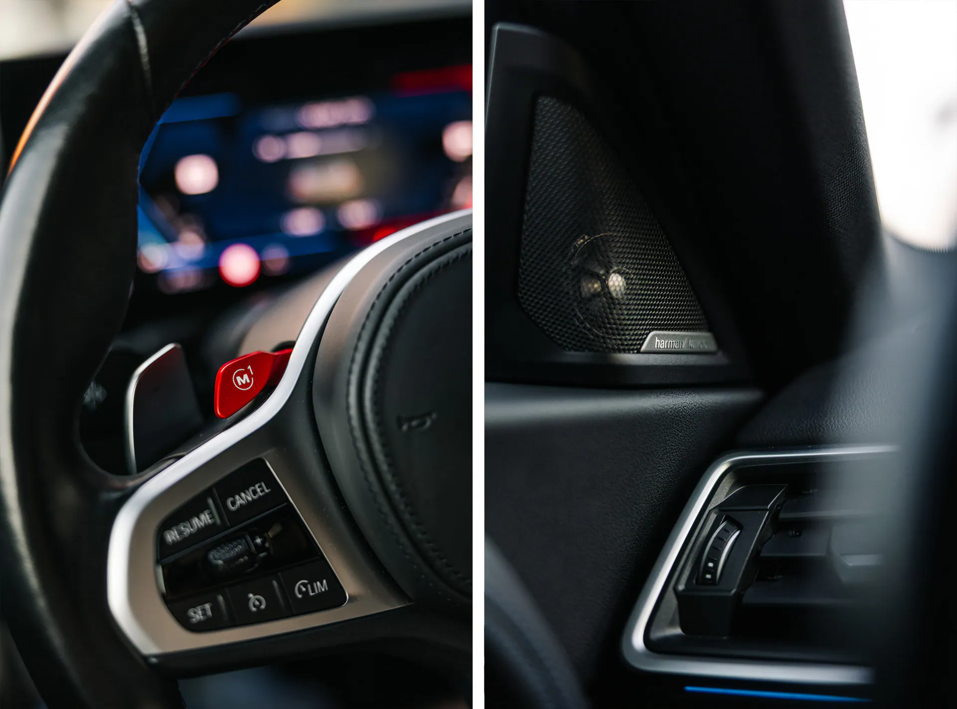 BMW M2 - Motoryzacja